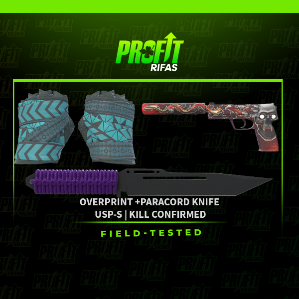 1.500,00 com apenas 0,03 centavos